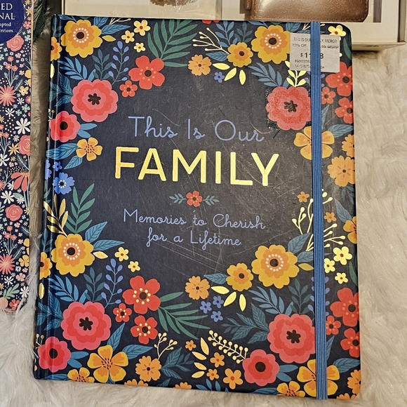 SPRING BUNDLE | OS - Picture 6 of 6